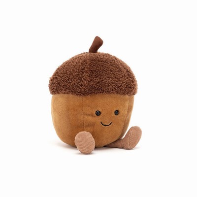 Jellycat Acorn | YJ1462387